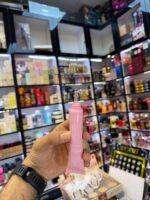 ژل پرایمر استارلت - STARLET - Image 3