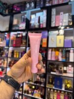 ژل پرایمر استارلت - STARLET - Image 4