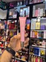 ژل پرایمر استارلت - STARLET - Image 2