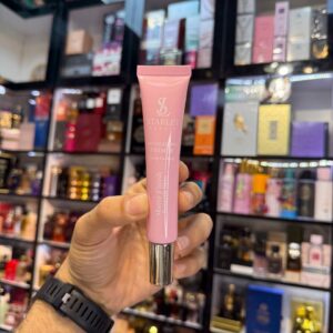 ژل پرایمر استارلت – STARLET