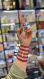 رژ لب جامد استارلت - STARLET - Image 3