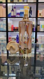 عطر تریاق لطافه | Lattafa TERIAQ - Image 2