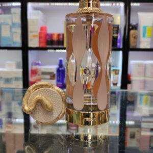 عطر تریاق لطافه | Lattafa TERIAQ