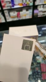 عطر تریاق لطافه | Lattafa TERIAQ - Image 5