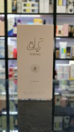 عطر تریاق لطافه | Lattafa TERIAQ - Image 4