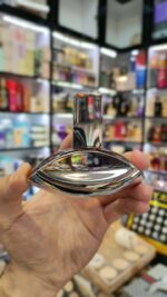 عطر مینیاتوری ایفوریا زنانه اسمارت کالکشن 201 | Ck Euphoria SMART COLLECTION 201 - Image 2