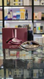 عطر مینیاتوری ایفوریا زنانه اسمارت کالکشن 201 | Ck Euphoria SMART COLLECTION 201 - Image 3