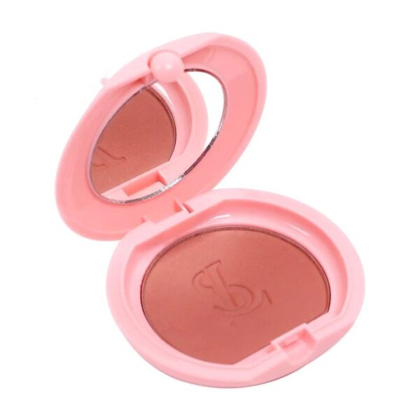 رژگونه پودری استارلت- STARLET - Image 1