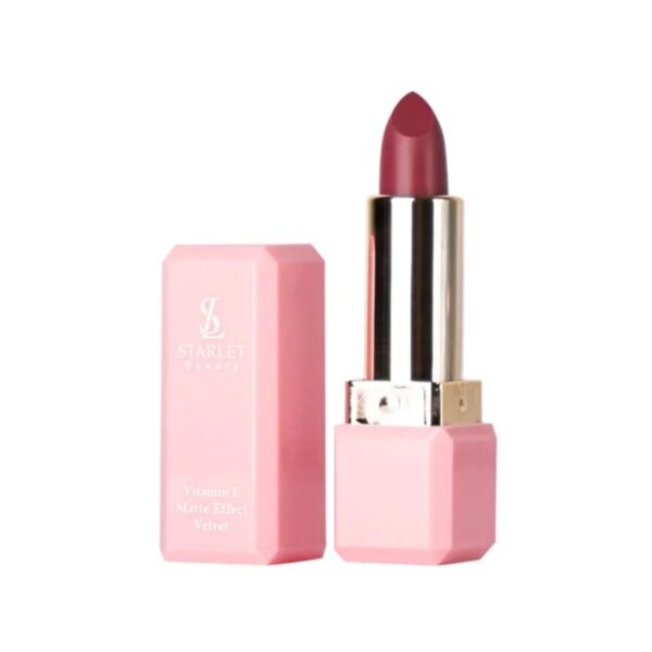رژ لب جامد استارلت - STARLET - Image 1