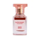 عطر مینیاتوری تام فورد لاست چری سوپر اسمارت کالکشن 005 | SUPER SMART COLLECTION Tom Ford Lost Cherry 005