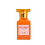عطر مینیاتوری تام فورد بیتر پیچ سوپر اسمارت | SUPER SMART Tom Ford Bitter Peach