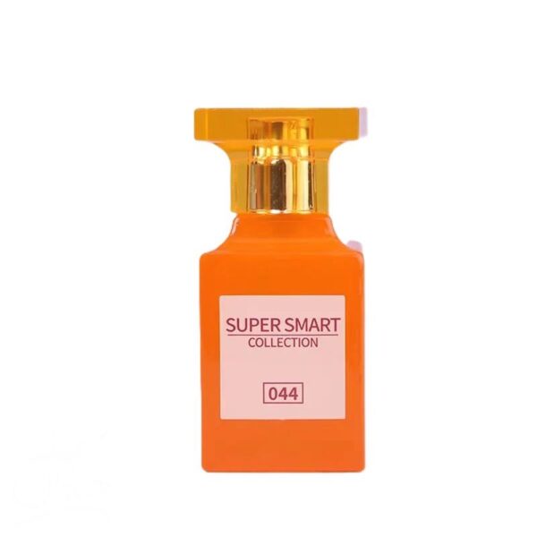 عطر مینیاتوری تام فورد بیتر پیچ سوپر اسمارت | SUPER SMART Tom Ford Bitter Peach - Image 1