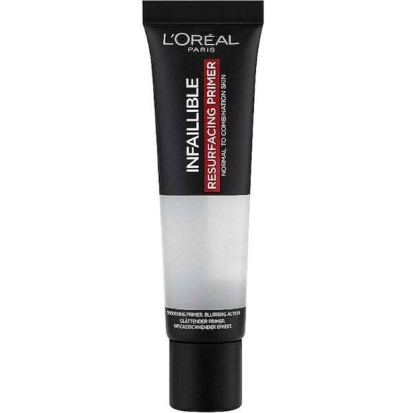 پرایمر لورال اینفیبل - LOREAL - Image 1