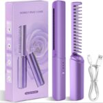برس حرارتی مسافرتی مدل MOBILE HEAT COMB