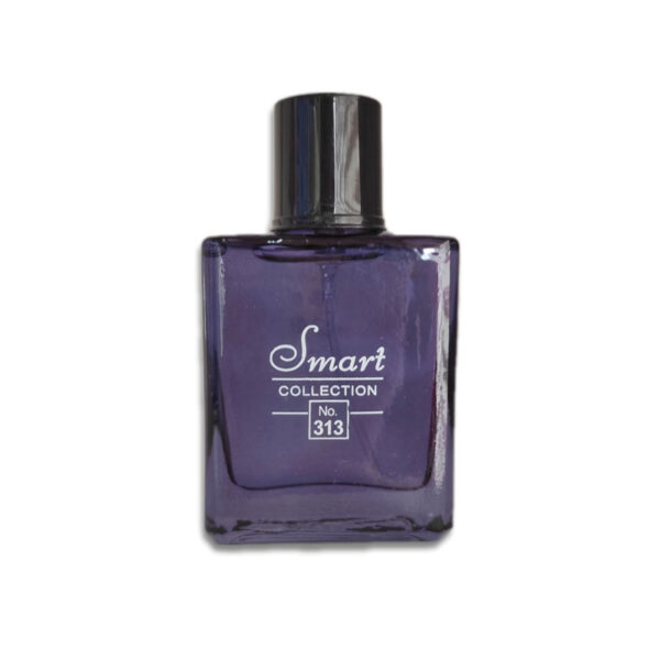عطر مینیاتوری بلو شنل اسمارت کالکشن 25 | SMART COLLECTION  Bleu de Chanel 25 - Image 1