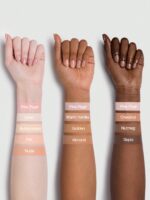 کانسیلر کرمی شیگلم - SHEGLAM - Image 9