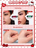 پرایم ژلی آبرسان شیگلم کالکشن هلو کیتی - SHEGLAM - Image 6