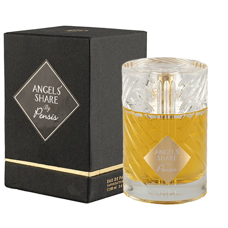 ANGEL'S-SHARE-BY-PENSIS عطر بای کیلیان آنجلز شیر شرکت پنسیس | ANGEL'S SHARE BY PENSIS - Image 1