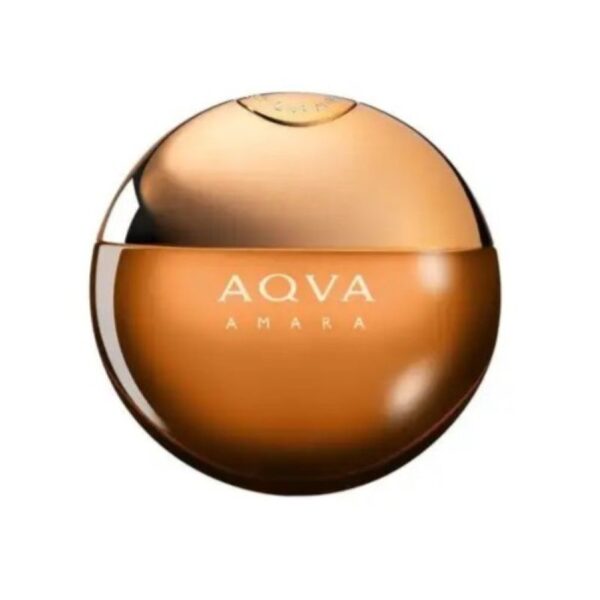 عطر بولگاری آکوا آمارا شرکت پنسیس | PENSIS AQVA AMARA - Image 1