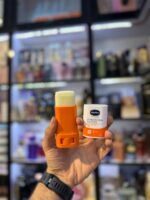 ضد آفتاب استیکی وازلین - Vaseline - Image 3