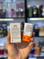 ضد آفتاب استیکی وازلین - Vaseline - Image 4