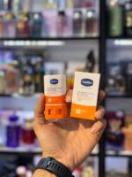 ضد آفتاب استیکی وازلین - Vaseline - Image 2