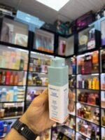 ضد آفتاب فیوژن واتر ژنوبایوتیک - Geno Biotic - Image 3