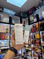 ضد آفتاب فیوژن واتر ژنوبایوتیک - Geno Biotic - Image 4