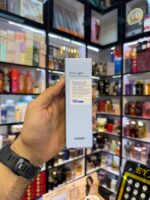 ضد آفتاب اولترا لایت کوزارکس بی رنگ - COSRX - Image 3