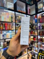 ضد آفتاب اولترا لایت کوزارکس بی رنگ - COSRX - Image 6