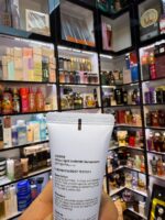 ضد آفتاب اولترا لایت کوزارکس بی رنگ - COSRX - Image 5