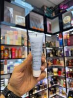 ضد آفتاب اولترا لایت کوزارکس بی رنگ - COSRX - Image 4