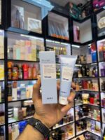 ضد آفتاب اولترا لایت کوزارکس بی رنگ - COSRX - Image 2