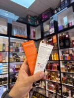 ضد آفتاب پوست چرب و جوشدار درماتیپیک - DERMATYPIQUE - Image 3