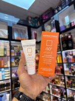 ضد آفتاب پوست چرب و جوشدار درماتیپیک - DERMATYPIQUE - Image 2