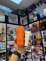 ضد آفتاب پوست قرمز و حساس درماتیپیک - DERMATYPIQUE - Image 2
