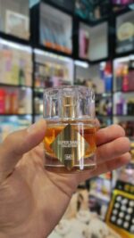 عطر مینیاتوری آنجلز شیر سوپر اسمارت | SUPER SMART Angels’ Share - Image 2