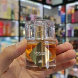 عطر مینیاتوری آنجلز شیر سوپر اسمارت | SUPER SMART Angels’ Share