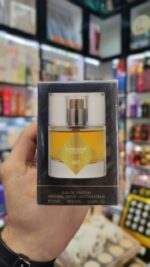 عطر مینیاتوری آنجلز شیر سوپر اسمارت | SUPER SMART Angels’ Share - Image 4