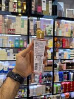 تونر ضدپیری و جوانساز لورال لاین ایج پرفکت - LOREAL - Image 4