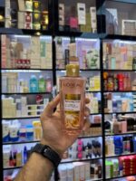 تونر ضدپیری و جوانساز لورال لاین ایج پرفکت - LOREAL - Image 2