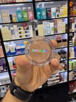 سایه چشم شاین شیگلم - SHEGLAM - Image 10