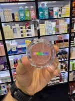 سایه چشم شاین شیگلم - SHEGLAM - Image 9