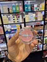 سایه چشم شاین شیگلم - SHEGLAM - Image 8