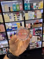 سایه چشم شاین شیگلم - SHEGLAM - Image 7