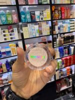 سایه چشم شاین شیگلم - SHEGLAM - Image 6