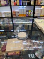 سایه چشم شاین شیگلم - SHEGLAM - Image 5