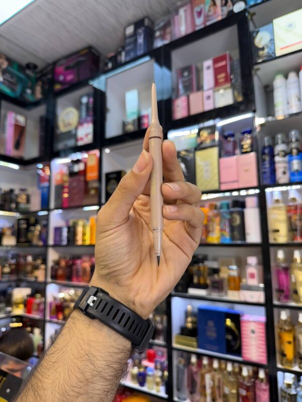 مداد ابرو دو طرفه شیگلم - SHEGLAM - Image 3