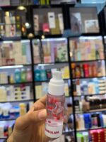پرایم ژلی آبرسان شیگلم کالکشن هلو کیتی - SHEGLAM - Image 3