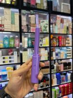 برس حرارتی مسافرتی مدل MOBILE HEAT COMB - Image 7